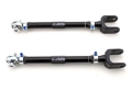 Picture of SPL Parts Nissan S14 - S15 - R33 - R34 Rear Toe Arms - Dogbone Version