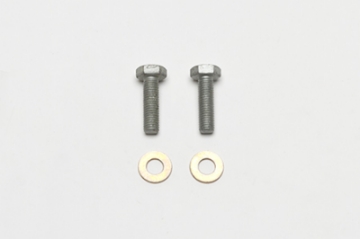 Picture of Wilwood Bolt Kit Bracket Mount M10-1-50 Thread - 2 Qty
