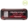 Picture of Antigravity XP-10 2nd Generation Micro-Start Jump Starter