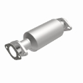 Picture of MagnaFlow 75-78 Nissan 280Z CA Manifold DF Converter