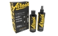 Picture of Airaid Renew Kit - 12oz Cleaner - 8oz Squeeze Oil - Yellow