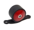 Picture of Innovative 90-93 Integra B-Series - Manual - Cable Steel Mount 95A Bushing Front Mount Only
