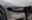 Picture of AVS 15-22 Dodge Charger Headlight Covers - Black