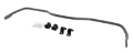Picture of Hellwig 09-22 Dodge-Ram 1500 2WD-4WD 1in Diameter Rear Sway Bar
