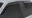Picture of Stampede 17-22 GMC Acadia Snap-Inz Sidewind Deflector 4pc - Smoke