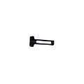 Picture of Fleece Performance 11-16 GM 2500-3500 Duramax Dosing Injector Fuel Line Disconnect Tool