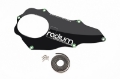 Picture of Radium Engineering 89-97 Mazda MX-5 Fuel Pump Access Cover