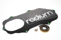 Picture of Radium Engineering 99-05 Mazda MX-5 Fuel Pump Access Cover