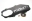 Picture of Radium Engineering 99-05 Mazda MX-5 Fuel Pump Access Cover