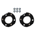 Picture of Skyjacker 19-22 Ford Ranger Suspension Front 2-5in Leveling Kit