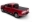 Picture of Undercover 22 Nissan Frontier 6ft- Flex Tonneau Cover