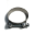 Picture of Ticon Industries 40-43mm Mikalor Supra W2 Clamp
