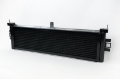 Picture of CSF G8X M3-M4-M2 High Performance Engine Oil Cooler