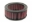 Picture of K&N Round Air Filter 7in OD 5-188in ID 3 Height