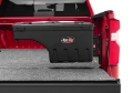 Picture of UnderCover 21-22 GM Hummer EV Passenger Side Swing Case
