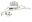 Picture of Whiteline 14+ Ford Focus ST Grip Series Stage 1 Kit