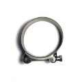 Picture of Ticon Industries 68-73mm Mikalor Supra W2 Clamp