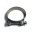Picture of Ticon Industries 104-112mm Mikalor Supra W2 Clamp