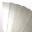 Picture of Ticon Industries 20inx20in 1-5mm--059in Thickness Titanium Sheet