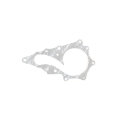 Picture of Cometic Toyota 2JZ-GE-2JZ-GTE -031in Fiber Water Pump Gasket