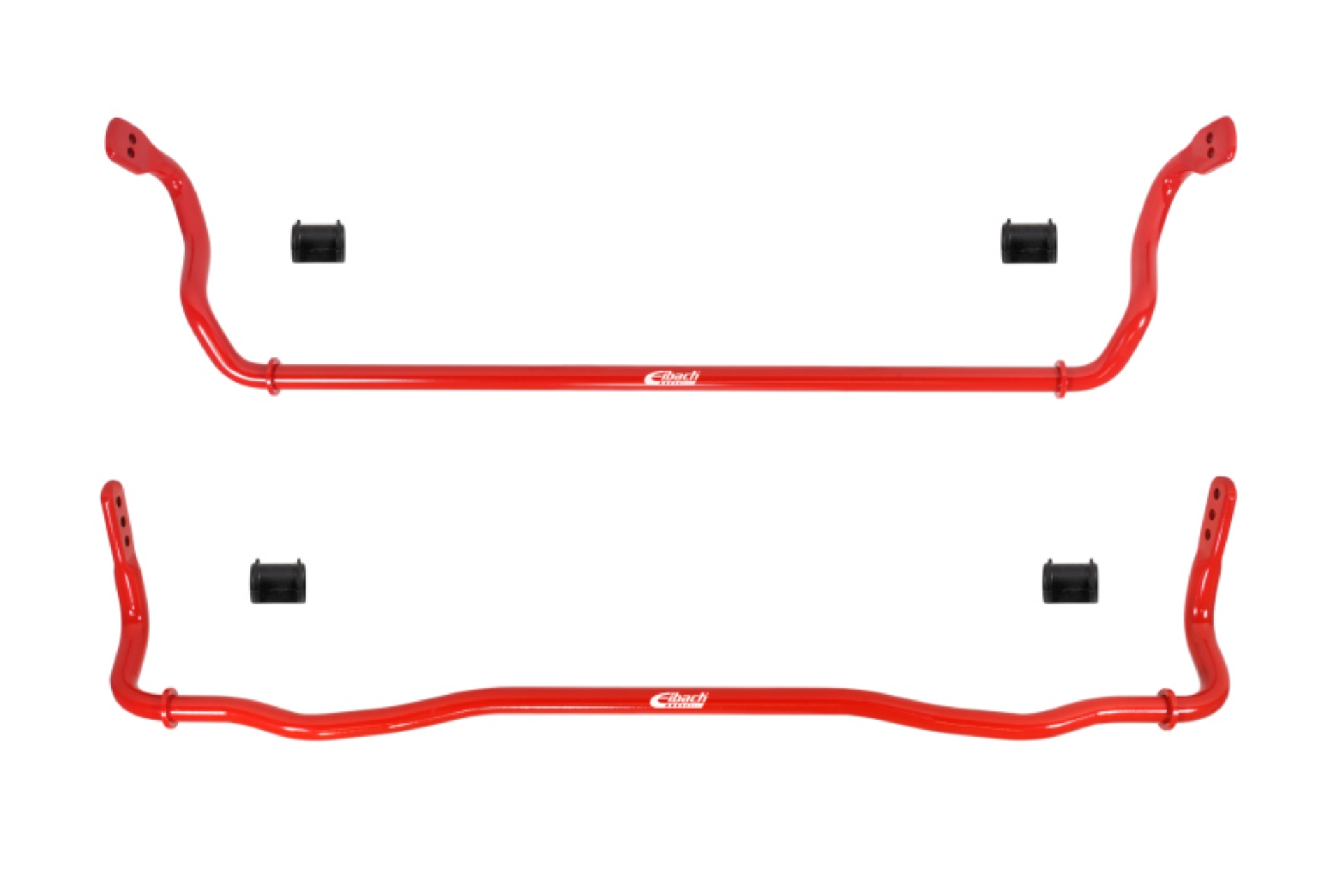 Picture of Eibach 05-12 PORSCHE 911 Carrera RWD 997 PDK Trans Only 26mm Front & 25mm Rear Anti-Roll Kit
