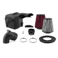 Picture of Mishimoto 2019+ Ford Ranger 2-3L Intake-Snorkel Bundle - Oiled Filter