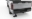 Picture of AMP Research 2022 Toyota Tundra BedStep - Black