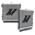 Picture of Mishimoto 2007+ Toyota Tundra 4-6-4-7-5-7L Performance Aluminum Radiator