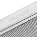 Picture of Mishimoto 2007+ Toyota Tundra 4-6-4-7-5-7L Performance Aluminum Radiator