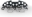 Picture of MAHLE Original Ford Windstar 98 Intake Manifold Set