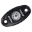 Picture of Ford Racing Under Body Rock Light Kit - White