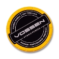 Picture of Vossen Billet Sport Cap - Small - Hybrid Forged - Yellow
