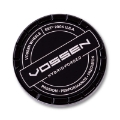 Picture of Vossen Billet Sport Cap - Small - Hybrid Forged - Gloss Black