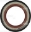 Picture of MAHLE Original Audi A4 05-02 Camshaft Seal