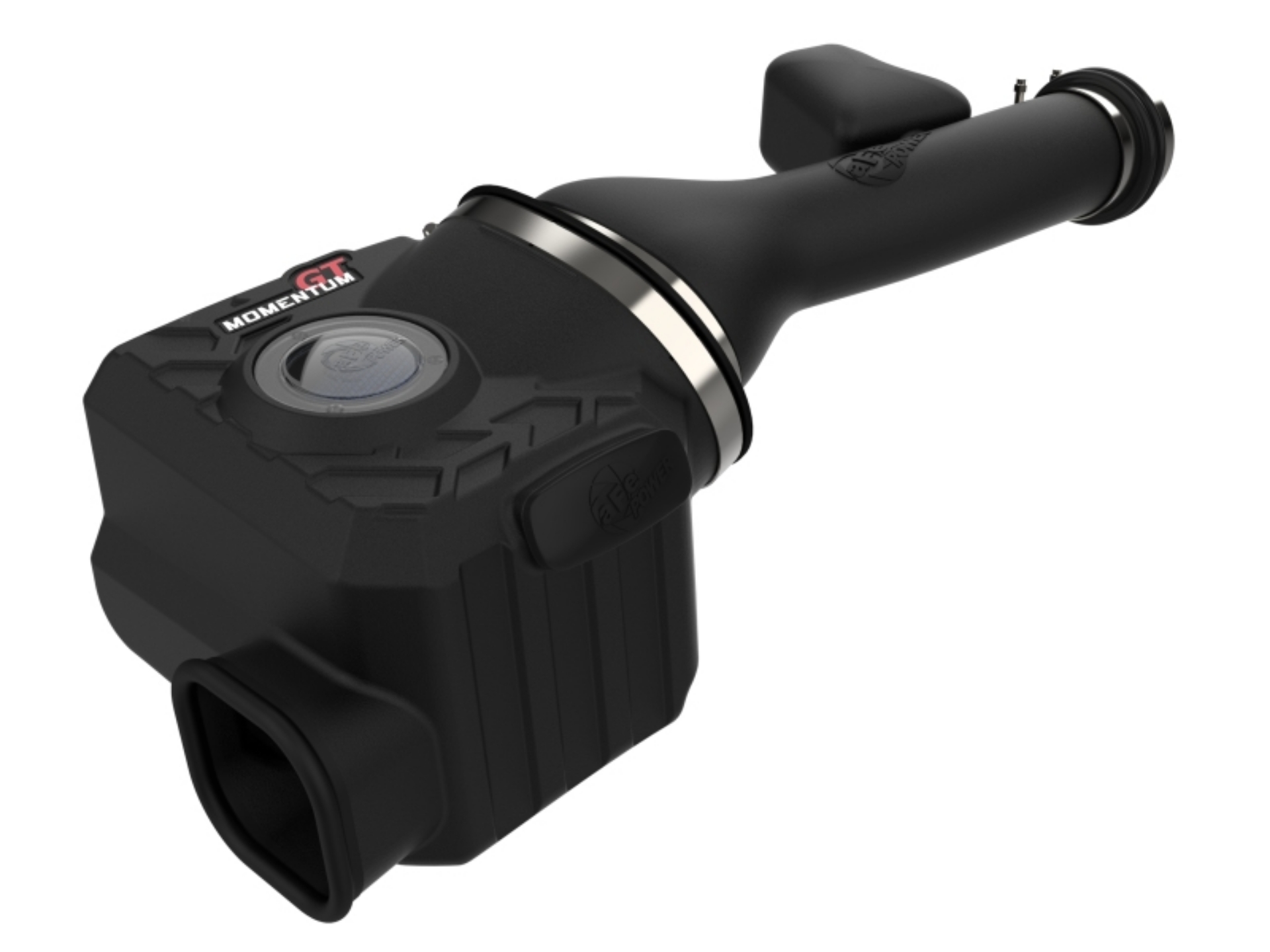 Picture of aFe Momentum GT Pro 5R Cold Air Intake System 07-17 Toyota FJ Cruiser V6-4-0L