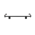 Picture of ARB BASE Rack Front 1-4 Guard Rail Suits 1770010