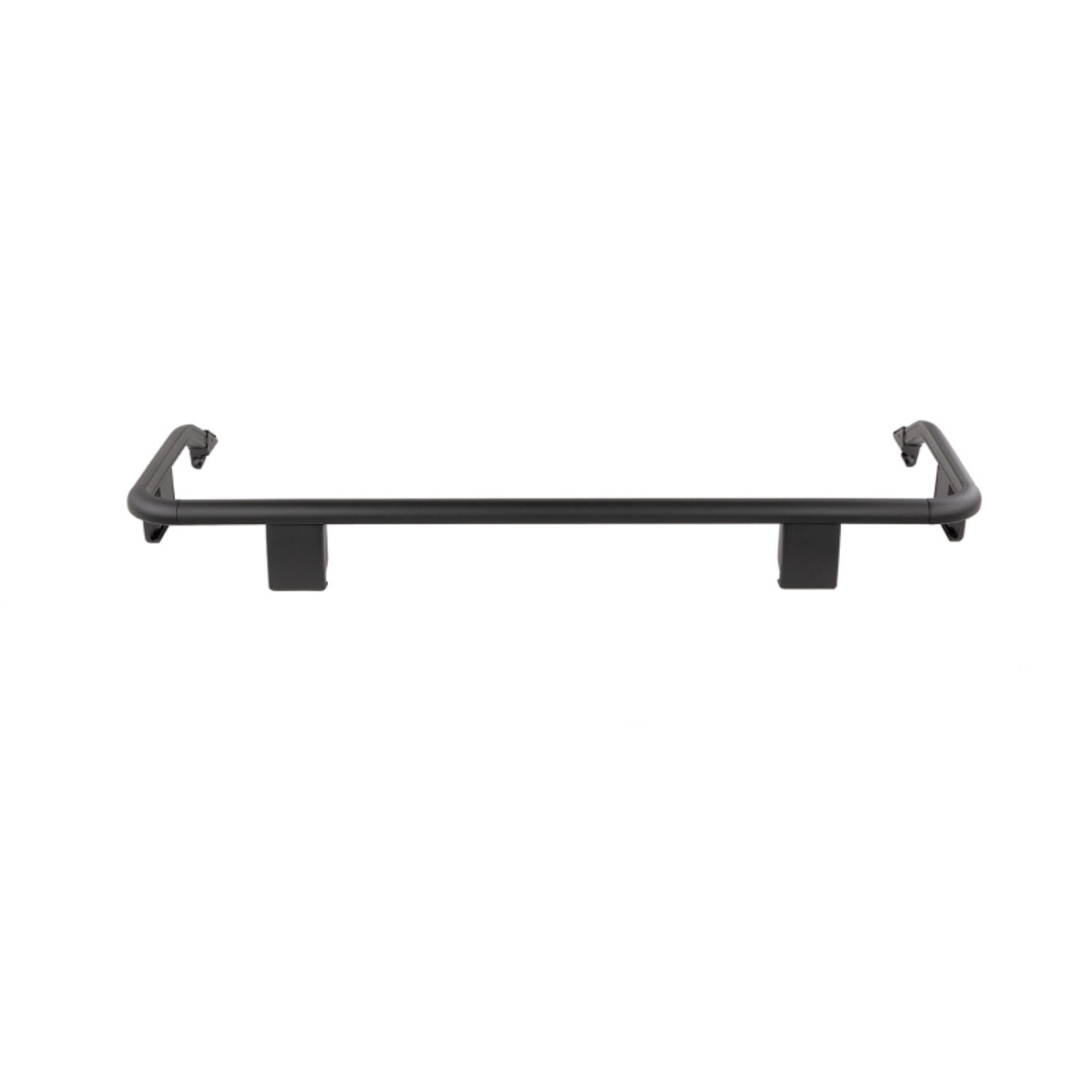Picture of ARB BASE Rack Front 1-4 Guard Rail Suits 1770010