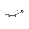Picture of ARB BASE Rack Front 1-4 Guard Rail Suits 1770010