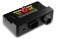 Picture of Haltech NEXUS-Elite Series ECU PD16 PDM w-120A Surlok Main Power Connector-USB Cable