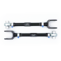 Picture of SPL Parts 2014+ Infiniti Q50 - 2017+ Infiniti Q60 Rear Traction Arms - Dogbone Version