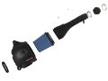 Picture of aFe 08-11 Toyota Land Cruiser J200 V6-4-0L Momentum GT Cold Air Intake System w- Pro 5R Filter