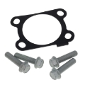 Picture of SPC Honda HR-V Rear Shim Set 18 pc
