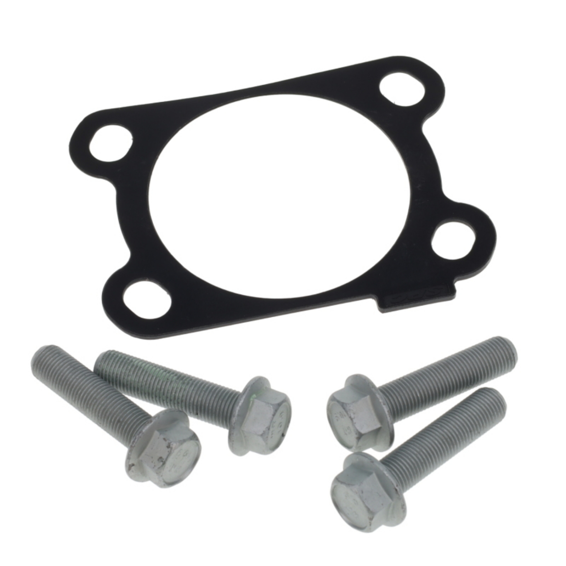 Picture of SPC Honda HR-V Rear Shim Set 18 pc