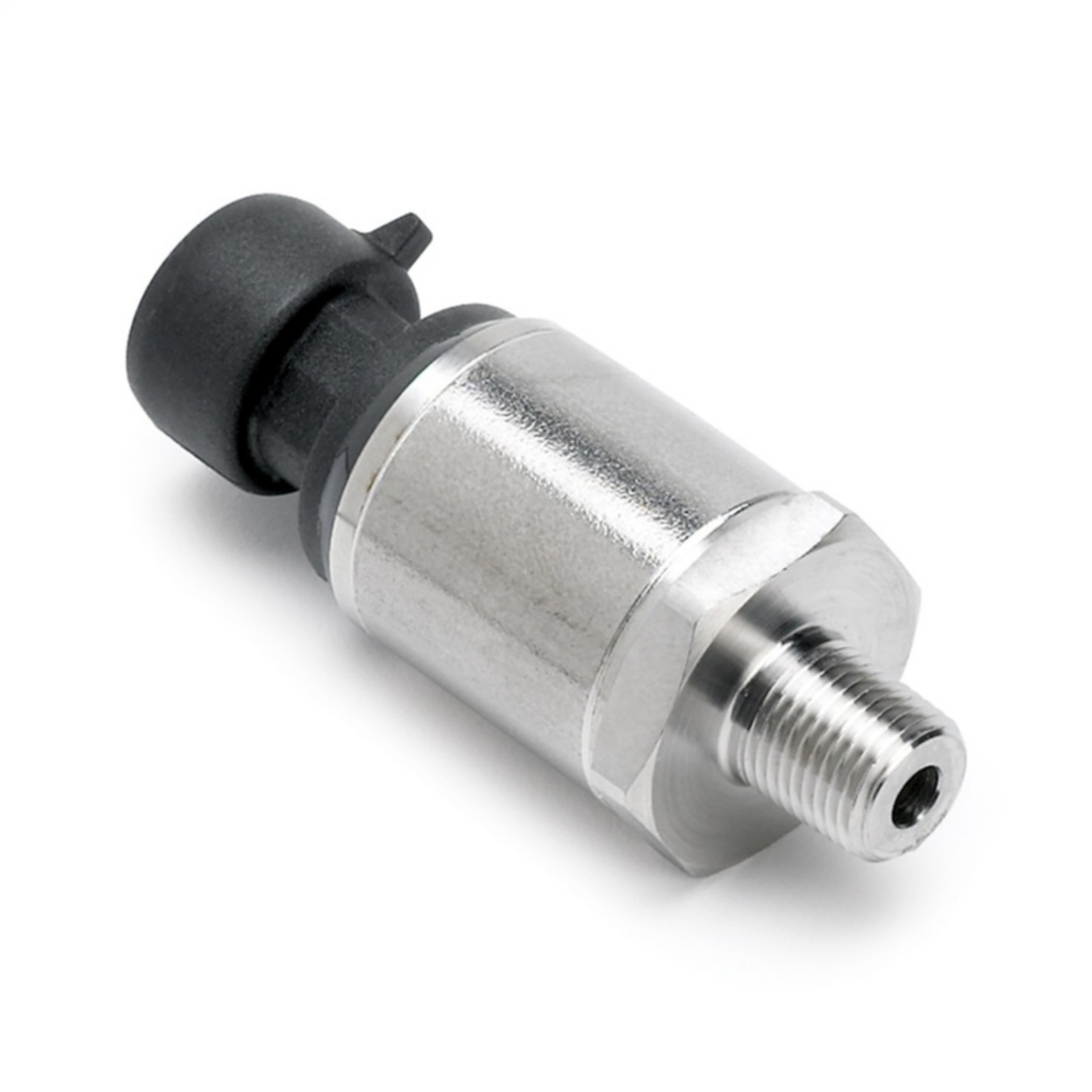 Picture of Autometer Accessories Boost Sensor Spek-Pro 60-100 PSI 1-8in NPT Male
