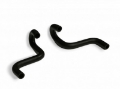 Picture of Vance & Hines Breather Tube Kit TC-Xl