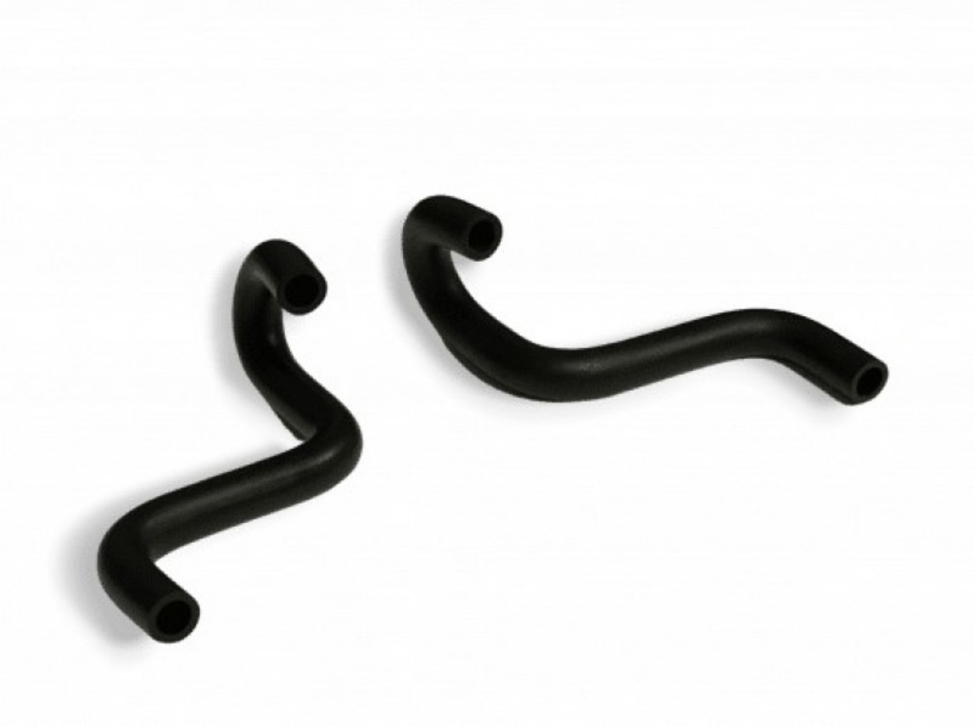 Picture of Vance & Hines Breather Tube Kit TC-Xl