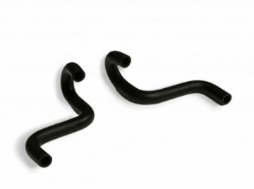 Picture of Vance & Hines Breather Tube Kit TC-Xl
