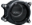 Picture of Vance & Hines HD Touring-Softail 17-22 VO2 Insight Black