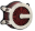 Picture of Vance & Hines HD Touring-Softail Cage Fighter Air Intake