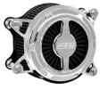 Picture of Vance & Hines HD Sportster 91-21 VO2 Blade Intake